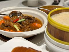 -贝勒爷·酥不腻烤鸭