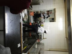 -津门永胜包子铺(哈尔滨道总店)