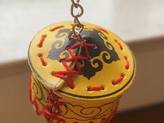 -闵行博物馆
