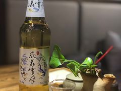 -云上千禾(水上店)
