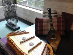 -广州从化都喜泰丽度假温泉酒店
