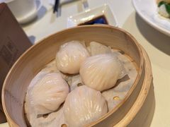 -利苑(环贸iapm店)