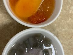 -瘦鬼老档糖水铺