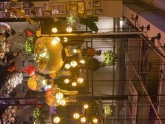 -红牌美蛙鱼头火锅(万辉国际广场店)