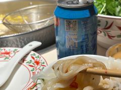 -汕头八合里海记牛肉店(清河店)
