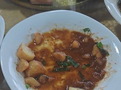 -凤嫂农家乐(梁弄店)