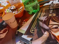 -好玩工厂密室·鹅鸭杀·桌游拼豆电玩