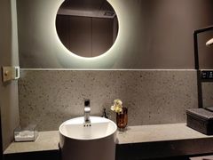 -安屿an·spa(卓悦中心商场店)
