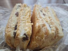 -闻酥园(大慈寺店)