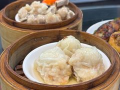 -香港蓮香樓(中環店)