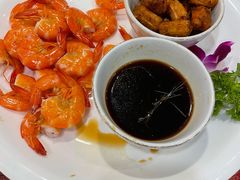 -大唐博相府酒店·陕西官府菜