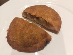 -美乐食街(小南店)