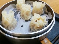-景芳周大姐(国大城市广场店)