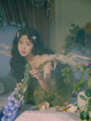 -WAVE SODA摄影工作室