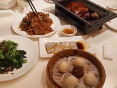 -稻香饭店(IFS国金中心店)