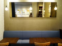 -AO cafe＆bistro