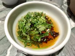 -披云云小馆·味道江湖(姚家园万象汇店)