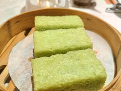 -南海渔村(珠江新城店)