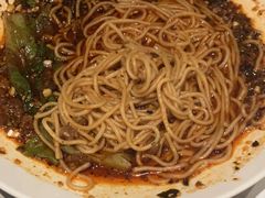 -一品红川菜(皇岗店)