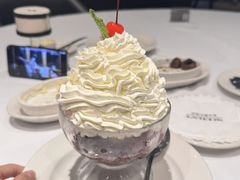 -MORTON'S 莫尔顿牛排坊(北京丽晶酒店)