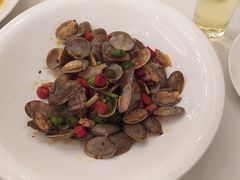 -梦都海鲜酒家(万达广场江桥店)