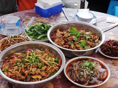 -食神又名厕所兔