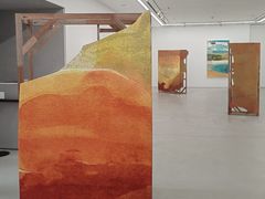 -大田秀则画廊