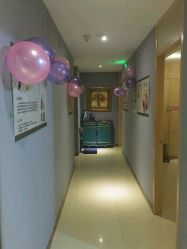 -唯伊美塑身美养连锁