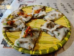 -安上粉皮.非遗手工小吃(骑龙巷店)