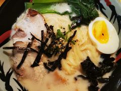-三渡居酒屋