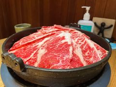 -鸭川食堂·鳗丼(鼓楼店)