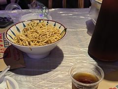 -可可大虾武汉土菜大排档(万松园1店)