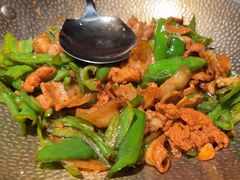 -老阿爸鲜鱼土菜(昆山花桥店)