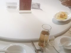 -红顶食府(滨湖九号店)