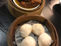 -添运来(茶园奥园广场店)