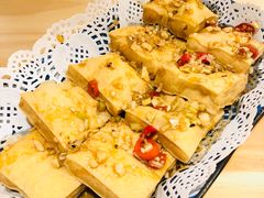 -越美小馆·越南料理(曲江店)
