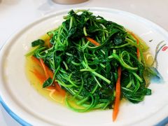 -旺山·浪头人家