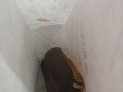 -凯司令西饼店(东建路店)