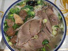 -夏家合汁(天润花园小区店)