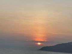 -那琴半岛地质海洋公园