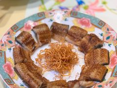 -惠食佳(滨江大公馆店)