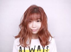 -藤野造型