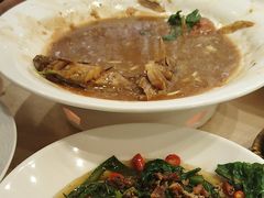 -山南熏肉大饼(辽菜旗舰店)