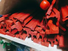 -哈尔滨市妇联幼儿园