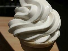 -汉堡王(高坪王府井店)