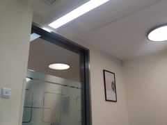 -北京大学口腔医院(第三门诊部)