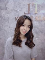 -Style HAIR