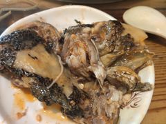 -芦苇荡·酸汤鱼(回龙观店)
