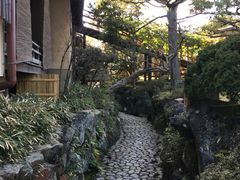 -料亭菊水楼