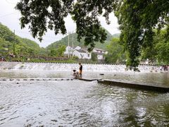 -鹿亭中村
